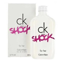 дамски,парфюми,calvin,klein,sho,200ml,eau,de,toilette,white
