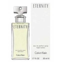 дамски,парфюми,calvin,klein,eternity,50ml,eau,de,parfum,clear,silver