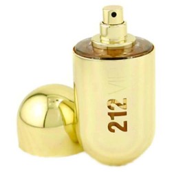 дамски,парфюми,carolina,herrera,212,vip,50ml,eau,de,parfum,golden,(golden)