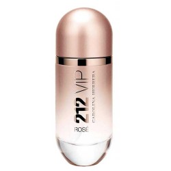 дамски,парфюми,carolina,herrera,212,vip,rose,30ml,eau,de,parfum,pink,(pink)