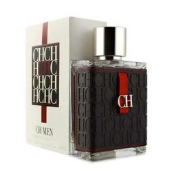 мъжки,парфюми,carolina,herrera,ch,men,50ml,eau,de,toilette,black,(black)