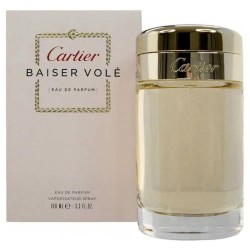 дамски,парфюми,cartier,baiser,vole,100ml,eau,de,parfum,clear,(clear)