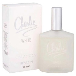 дамски,парфюми,charlie,white,edt,100ml,eau,de,toilette,clear,silver