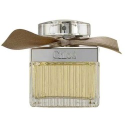 дамски,парфюми,chloe,30ml,eau,de,parfum,clear,silver