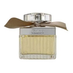 дамски,парфюми,chloe,75ml,eau,de,parfum,clear,silver
