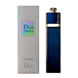 дамски,парфюми,dior,addict,100ml,eau,de,parfum,blue