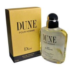 мъжки,парфюми,dior,dune,pour,homme,100ml,eau,de,toilette,yellow