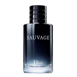 мъжки,парфюми,dior,sauvage,60ml,eau,de,toilette,black
