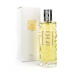дамски,парфюми,dior,escale,a,portofino,125ml,eau,de,toilette,silver