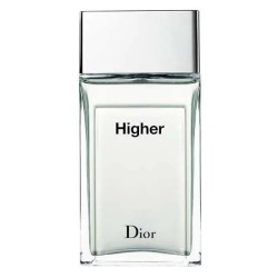 мъжки,парфюми,dior,higher,100ml,eau,de,toilette,silver