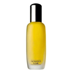 дамски,парфюми,clinique,aromatics,elixir,45ml,eau,de,parfum,yellow,silver,(silver)
