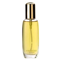 дамски,парфюми,clinique,aromatics,elixir,45ml,eau,de,toilette,yellow,(yellow)