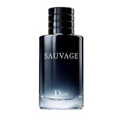 мъжки,парфюми,dior,sauvage,100ml,eau,de,toilette,black
