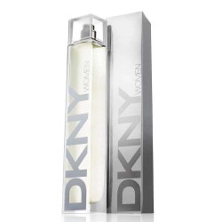 дамски,парфюми,donna,karan,dkny,30ml,eau,de,parfum,clear,grey,(grey)