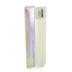 дамски,парфюми,donna,karan,dkny,100ml,eau,de,toilette,clear,(clear)