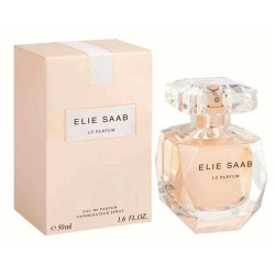 дамски,парфюми,elie,saab,50ml,eau,de,parfum,clear,(clear)