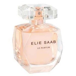 дамски,парфюми,elie,saab,90ml,eau,de,parfum,clear,(clear)
