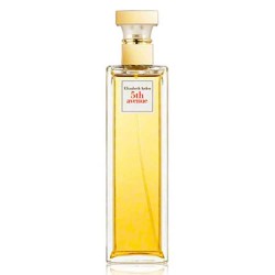 дамски,парфюми,elizabeth,arden,5th,avenue,125ml,eau,de,parfum,clear,golden,(golden)