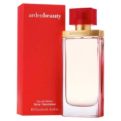 дамски,парфюми,elizabeth,arden,ardenbeauty,100ml,eau,de,parfum,clear,red