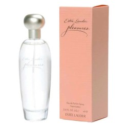 дамски,парфюми,estee,lauder,pleasures,50ml,eau,de,parfum,clear,(clear)