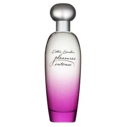 дамски,парфюми,estee,lauder,pleasures,intense,100ml,eau,de,parfum,clear,(clear)