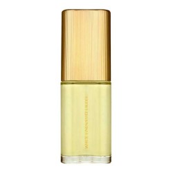 дамски,парфюми,estee,lauder,white,linen,60ml,eau,de,parfum,clear,golden,(golden)