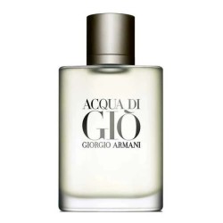мъжки,парфюми,giorgio,armani,acqua,di,gio,men,eau,de,toilette,100ml,parfum,silver