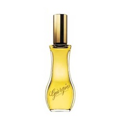 дамски,парфюми,giorgio,beverly,hills,50ml,eau,de,toilette,clear