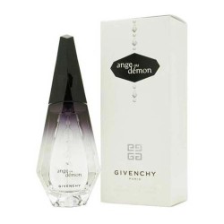 дамски,парфюми,givenchy,angel,o,demonio,50ml,eau,de,parfum,black