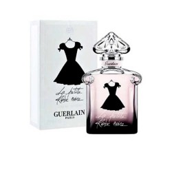 дамски,парфюми,guerlain,la,petite,robe,noire,100ml,eau,de,parfum,black