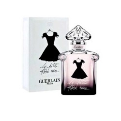 дамски,парфюми,guerlain,la,petite,robe,noire,50ml,eau,de,parfum,black
