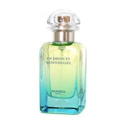 дамски,парфюми,hermes,jardin,en,mediterranee,50ml,eau,de,toilette,clear