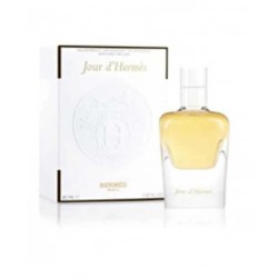 дамски,парфюми,hermes,jour,85ml,eau,de,parfum,clear,white,(clear)