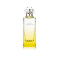 дамски,парфюми,hermes,le,jardin,de,monsieur,li,100ml,eau,de,toilette,clear,yellow,(yellow)