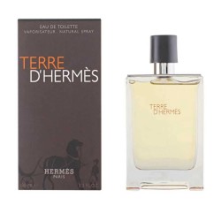 мъжки,парфюми,hermes,terre,pour,homme,100ml,eau,de,toilette,golden