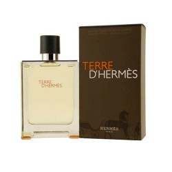 мъжки,парфюми,hermes,terre,pour,homme,200ml,eau,de,toilette,clear,(clear)