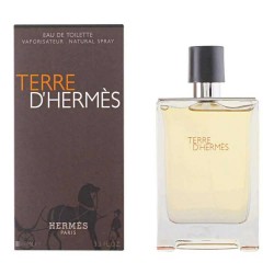 мъжки,парфюми,hermes,terre,pour,homme,50ml,eau,de,toilette,clear,black