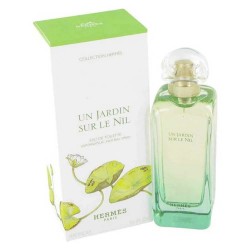 дамски,парфюми,hermes,un,jardin,sur,le,nil,30ml,eau,de,toilette,clear,(clear)