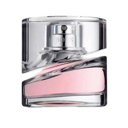 дамски,парфюми,boss,by,femme,30ml,eau,de,parfum,pink