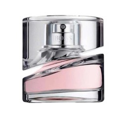 дамски,парфюми,boss,by,femme,50ml,eau,de,parfum,pink