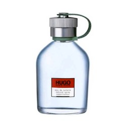 мъжки,парфюми,hugo,eau,de,toilette,200ml,parfum,blue