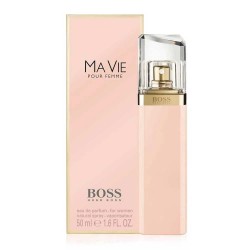 дамски,парфюми,boss,ma,vie,pour,femme,50ml,eau,de,parfum,pink