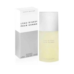 мъжки,парфюми,issey,miyake,l´eau,d´issey,200ml,eau,de,toilette,clear,silver,(silver)