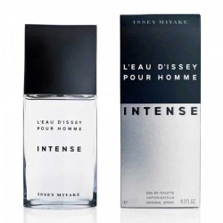мъжки,парфюми,issey,miyake,l´eau,d´issey,intense,eau,de,toilette,75ml,clear,black,(black)