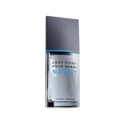 мъжки,парфюми,issey,miyake,l´eau,d´issey,sport,100ml,eau,de,toilette,grey,(grey)