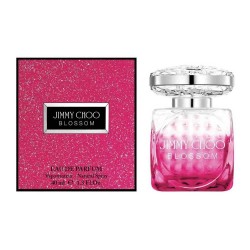 дамски,парфюми,jimmy,choo,blossom,40ml,eau,de,parfum,pink
