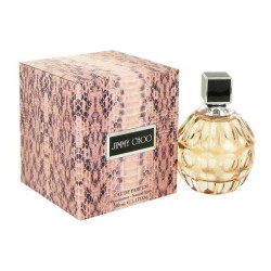 дамски,парфюми,jimmy,choo,100ml,eau,de,parfum,clear,yellow,(yellow)