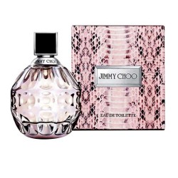 дамски,парфюми,jimmy,choo,100ml,eau,de,toilette,clear,pink,(pink)