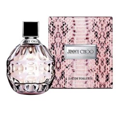 дамски,парфюми,jimmy,choo,40ml,eau,de,toilette,grey