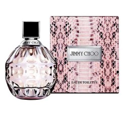 дамски,парфюми,jimmy,choo,60ml,eau,de,toilette,pink